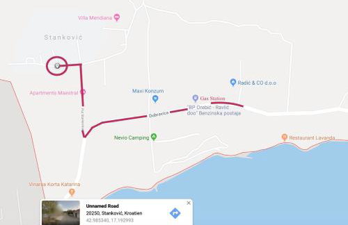 Sunce i More - Photo 25