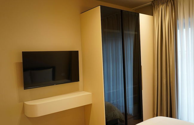 Vatër Apartments - Photo 51