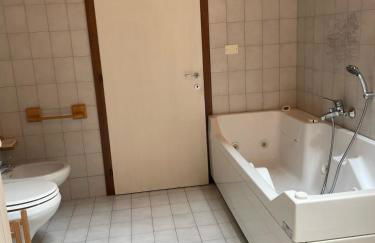 Casa Leo By Gonewlocation - Foto 15