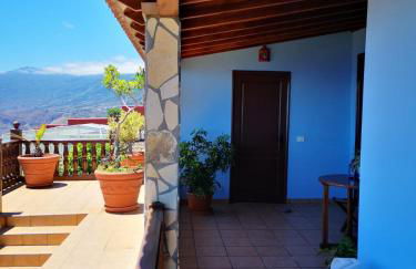 Apartamentos Isla Encantada - Photo 19