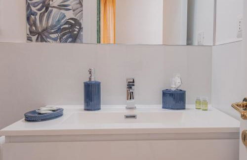 Roman Forum apartament - Foto 27