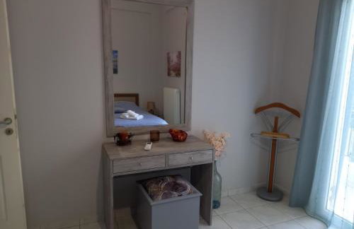 Silver Sea - Foto 22