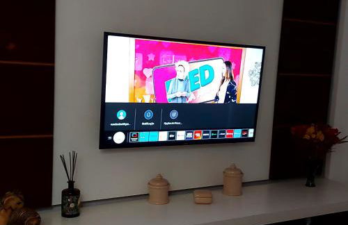 Loft aconchegante no Leblon - Photo 25