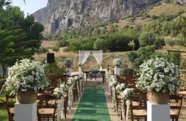 Agriturismo Masseria La Chiusa - Foto 46