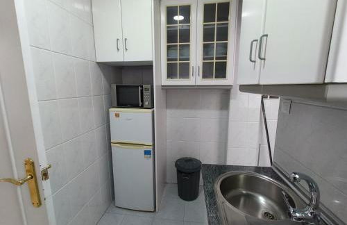 Apartamento Cisne Caleta - Photo 25