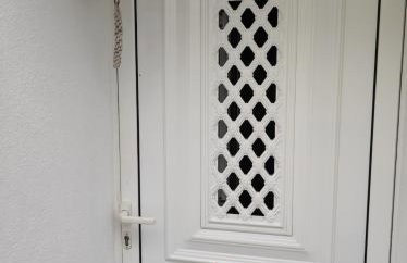 Maison de bourg cosy et fonctionnelle proche mer - Foto 27