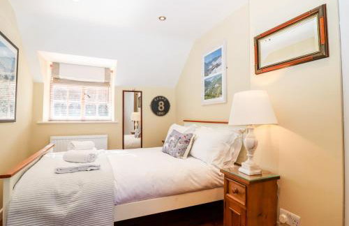 1 The Lane - Photo 14