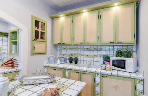 Villa Annalisa - Foto 15