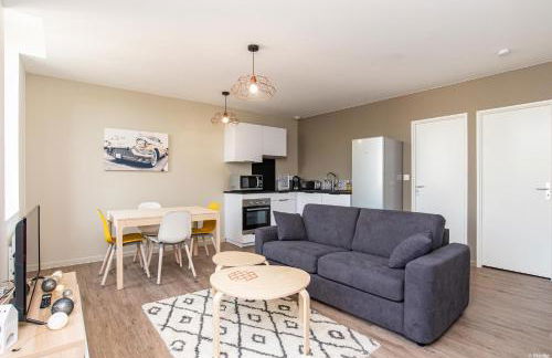 Fontaines de Valence d'Agen Centre Ville Netflix Proche Parking Gratuit - Foto 30