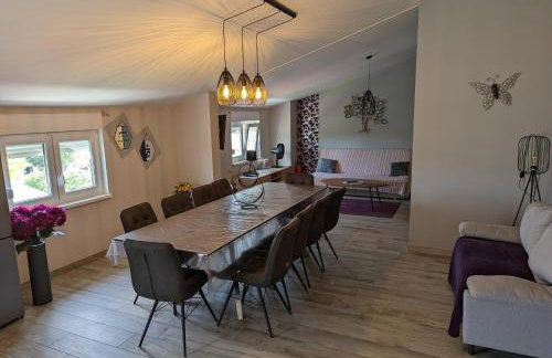 Villa Rosa - Photo 29