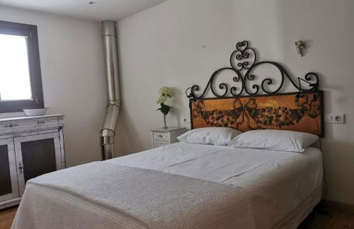 Casa Rural Runa - Foto 16