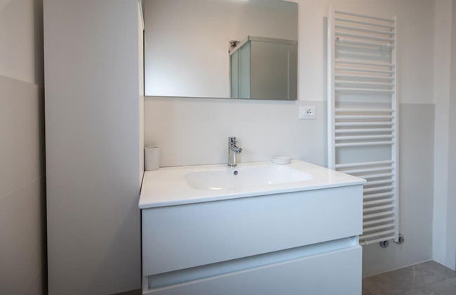 Italianway - Ermes di Colloredo 34 A - Foto 50