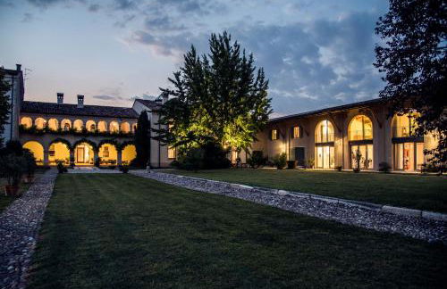 Agriturismo Corte Ruffoni - Foto 5