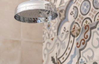 Lajatico Rentals - Terrazza sul Tramonto del Silenzio - Foto 20