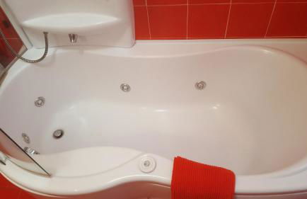 BnButler - Sempione, 12 - Lively and central area - Foto 34