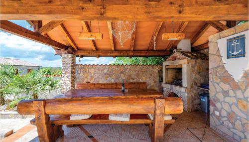Holiday Home Labin 43 With Outdoor Swimmingpool - Photo 4