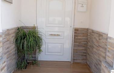 Casa Pardo en Rada Navarra - Foto 8