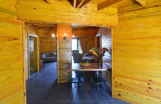 KAYI VILLAS - Photo 38