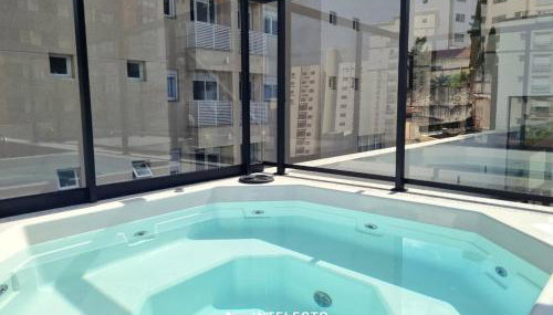 Residencial GO 255 - Foto 4