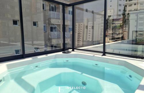 Residencial GO 255 - Foto 4