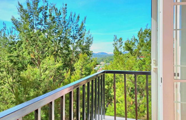 Prestige Vacation Apartments 88 Gibratar - Foto 62