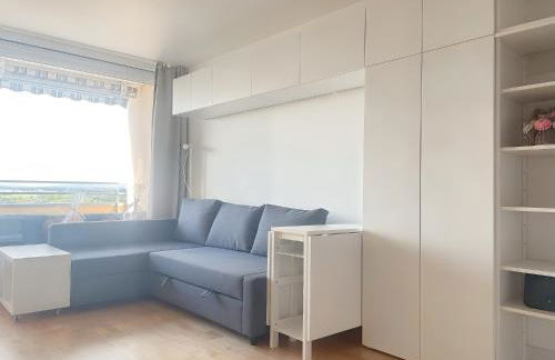 Kerzen Boutique - Foto 6