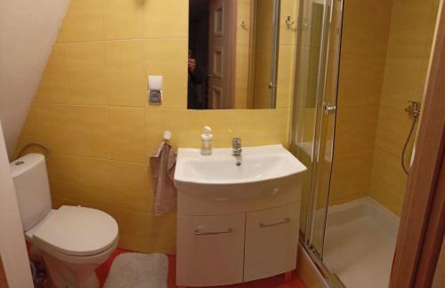 Mogielicki Zakątek - Photo 8