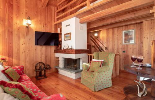 A-waay Stadel Walser Betta - Foto 80