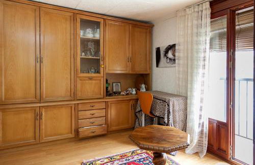 Apartamento Ondarroa - Foto 20