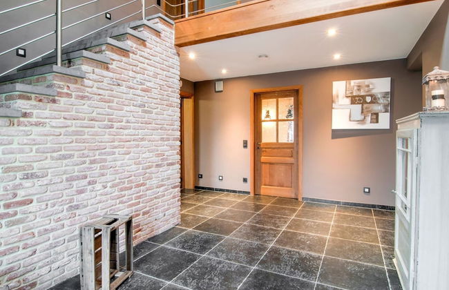 Nature Escape in Nafraiture - Foto 2