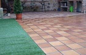 Casa Rural El Choricero - Foto 8