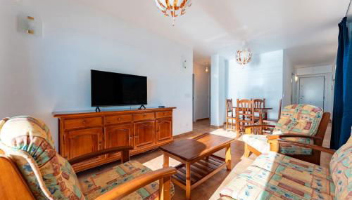 Apartment Nautico - Photo 2