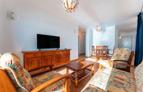 Apartment Nautico - Photo 2