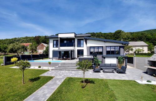 Villa Biser Gacke - Foto 42