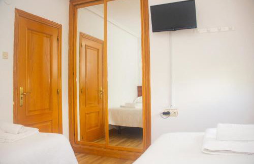 Apartamentos FEDE - Foto 14