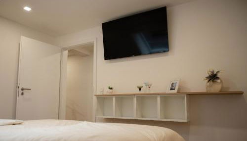 D'obra Hopf - Foto 4