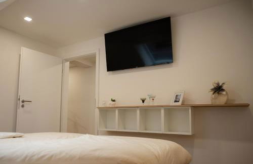 D'obra Hopf - Foto 4