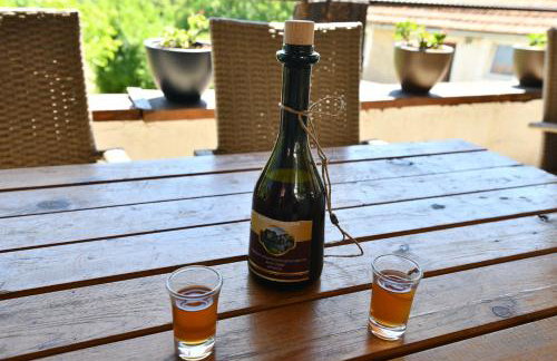 Agroturizam Podastrana - Foto 62