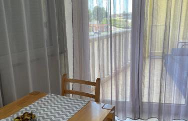 Apartments Vip - Foto 18