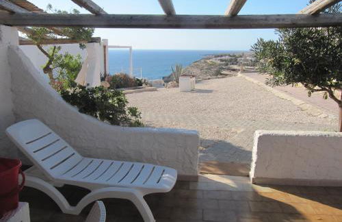 Il Villaggio Del Mago - Foto 20