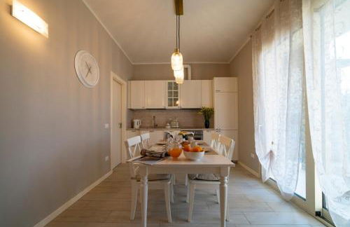 Dimora SWEET PIEVE - Foto 33