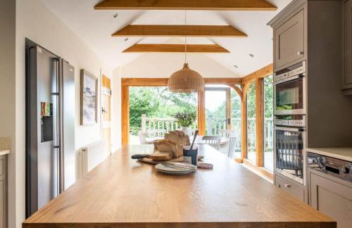 Little Patch - Foto 16