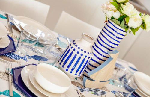 Caneis Apartments - Foto 70