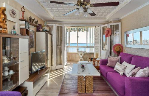 MIRANDO AL MAR - Foto 11