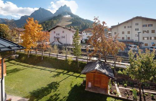 Ciasa Giorgina a Pozza di Fassa - Foto 15