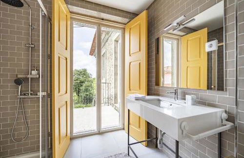 Nomad s Family - 4bdr Country House Macieira - Foto 52