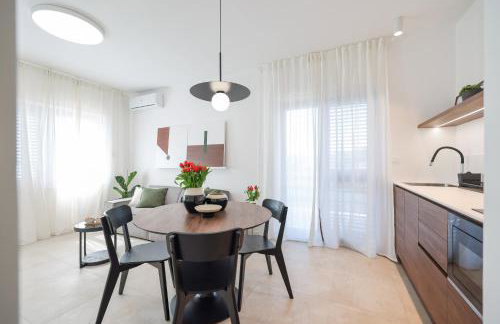 Apartman Baredine - Photo 22