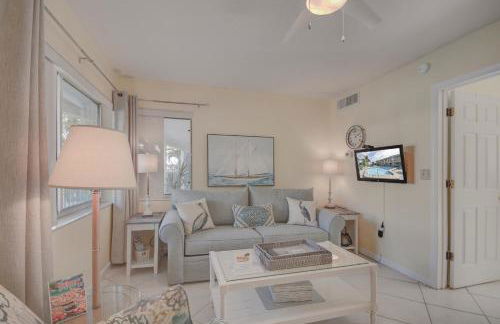 Five Palms Vacation Rentals- Daily - Weekly - Monthly - Foto 79