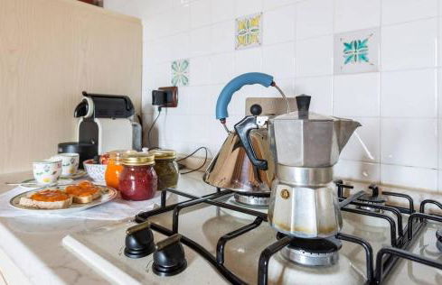 Casa ridente nella valle del Menotre con giardino - Photo 28