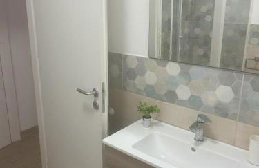 Lucrezio Houses - Foto 17